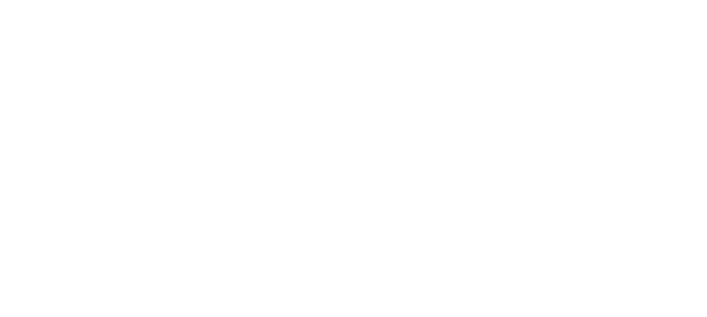 AEK Bank 1826