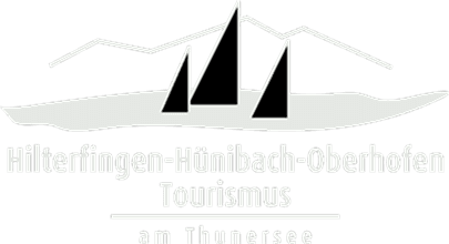 Tourismus Hünibach-Hilterfingen-Oberhofen